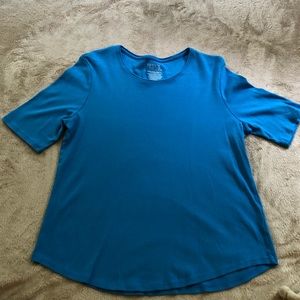 Light Blue T-Shirt (Bundle Only!)